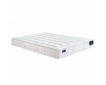 Matelas ressorts ensachés SIRIUS