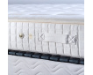 Matelas ressorts ensachés SIRIUS