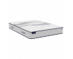 Matelas ressorts ensachés ALOHA