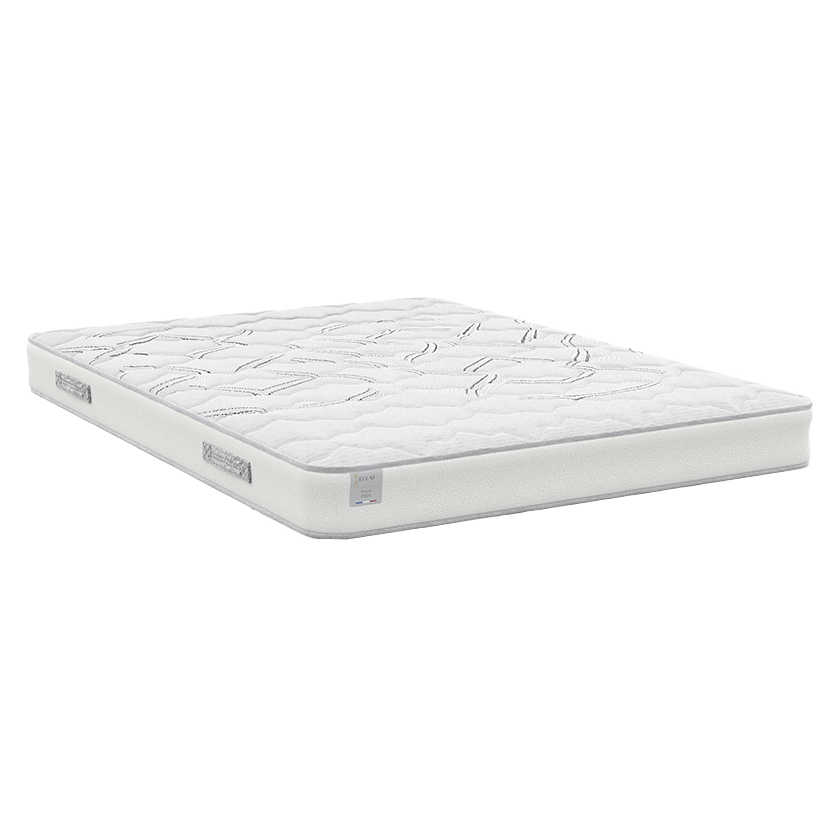 Matelas mousse EVEIL