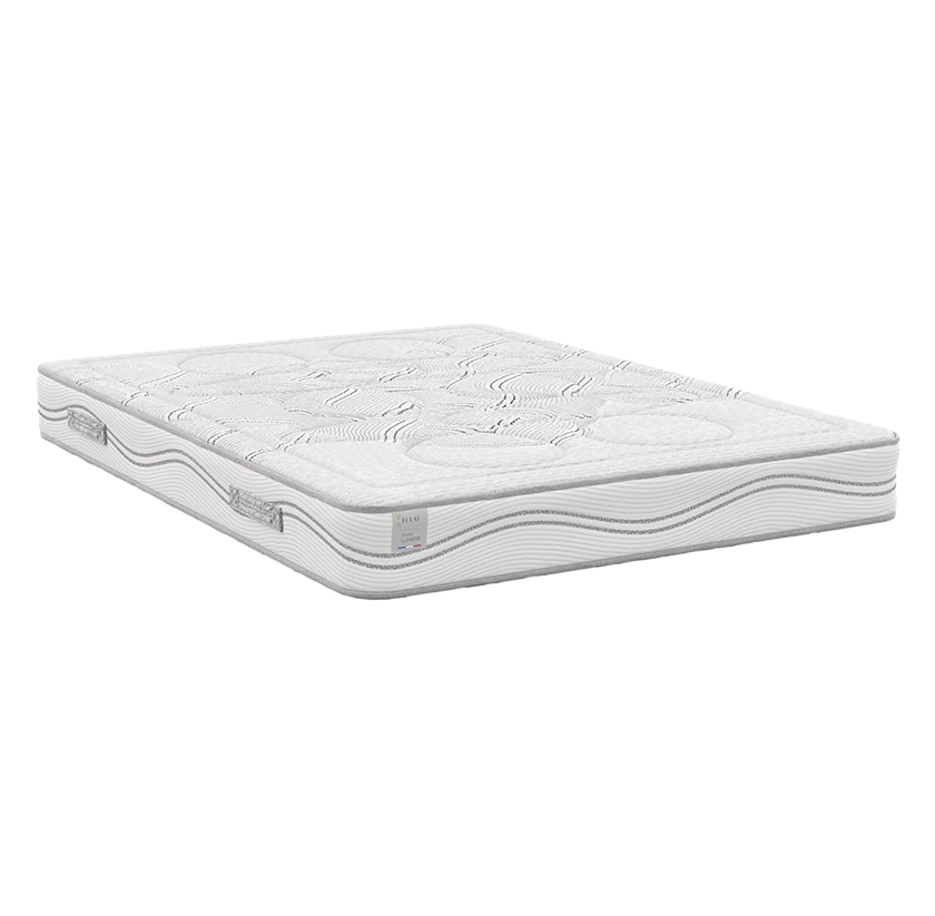 Matelas mousse LUMIERE