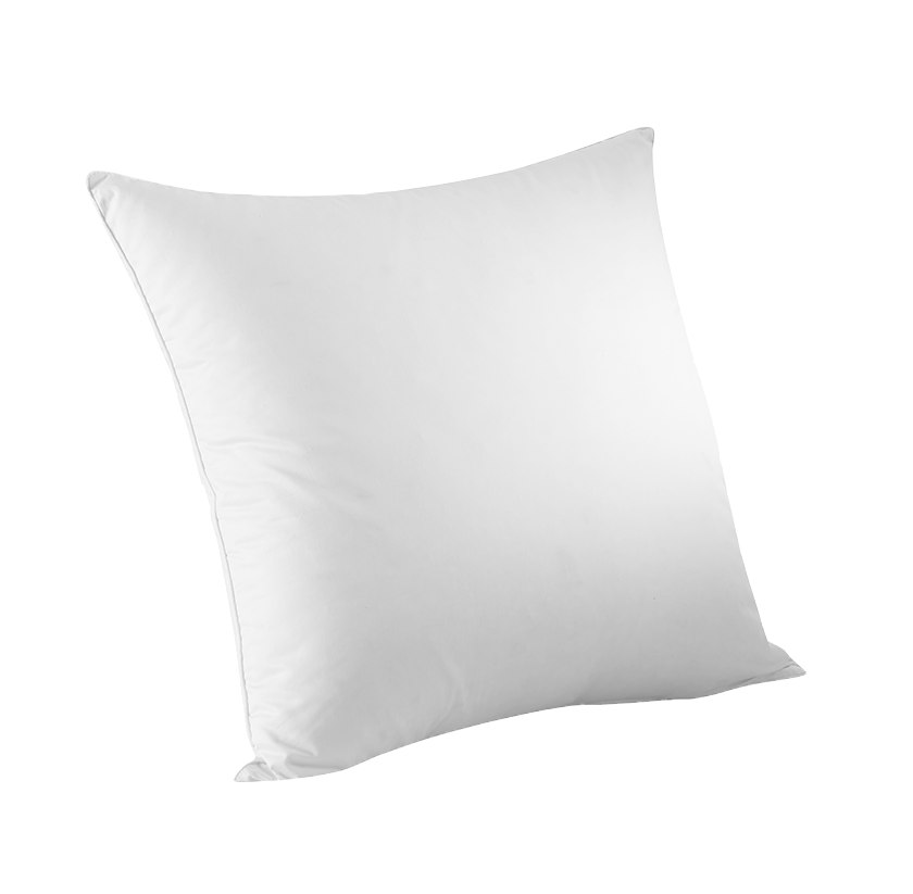 Oreiller Eiffel Oreiller Eiffel