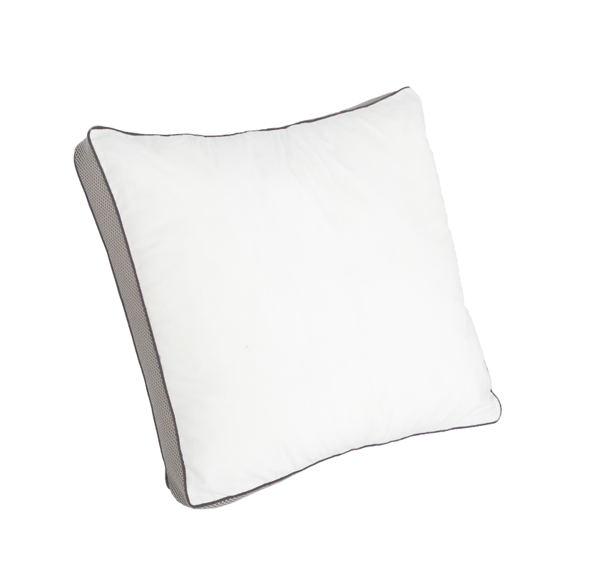 Oreiller Fibre Visco