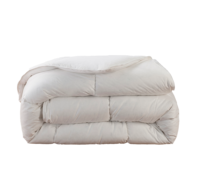 Couette légère Alhambra Couette légère Alhambra