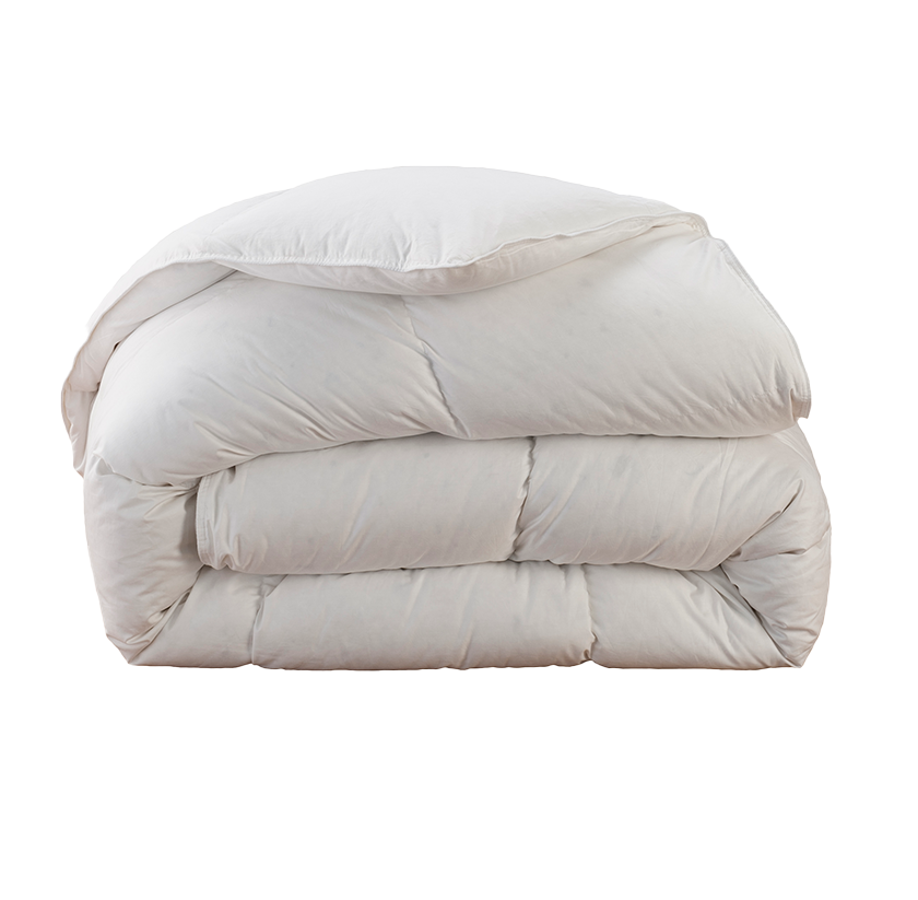 Couette tempérée Alhambra Couette tempérée Alhambra