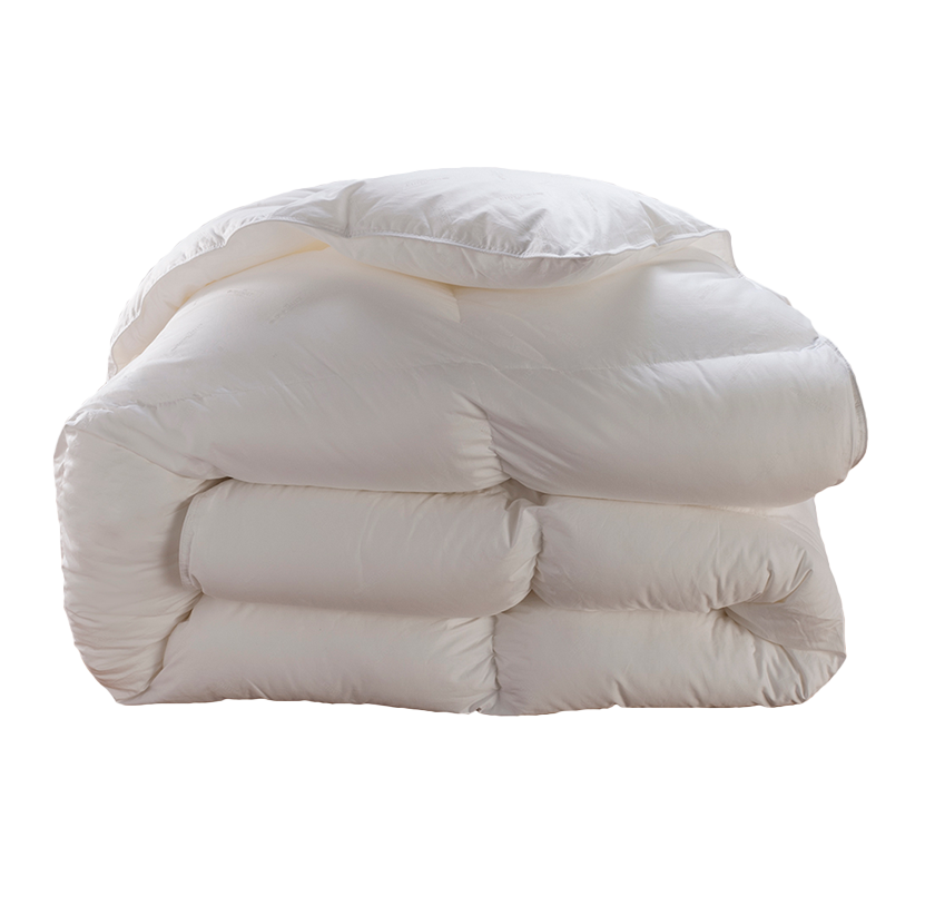 Couette chaude Giralda Couette chaude Giralda