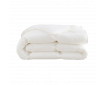 Couette Extra Light Giralda