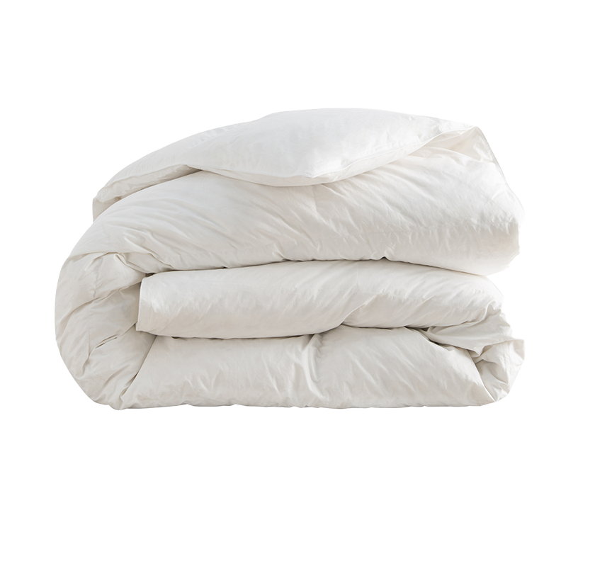 Couette Pise Couette Pise