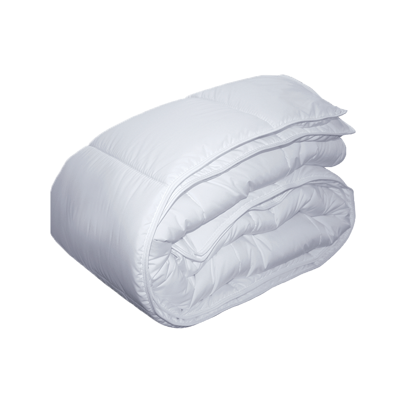 Couette légère Sintra