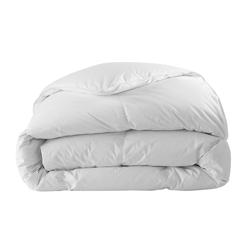 Couette Trevi Couette Trevi