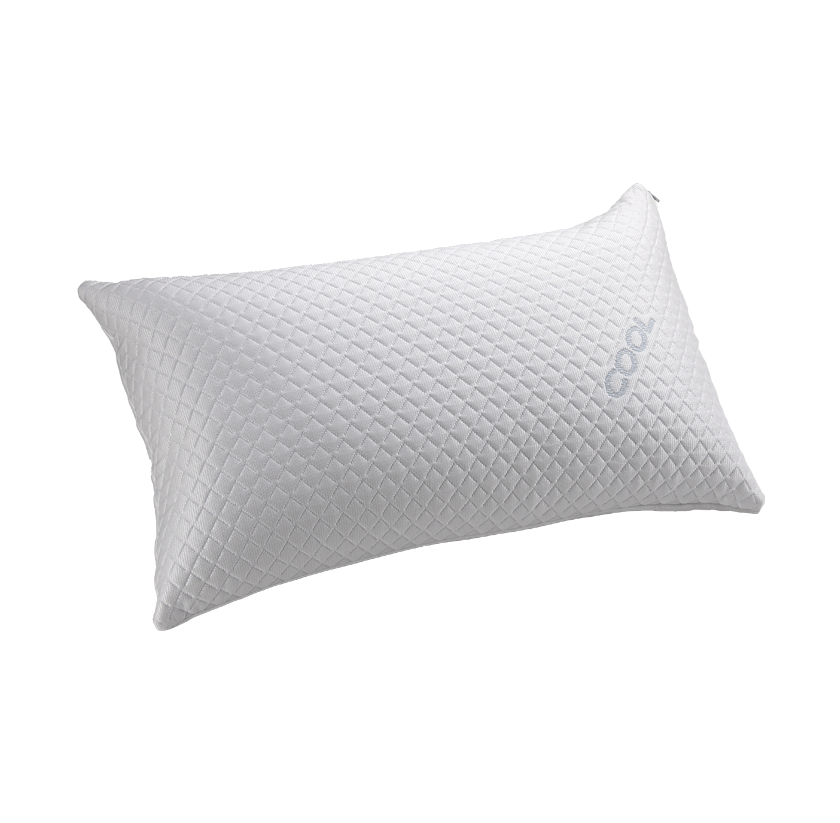 Oreiller Visco Ice Oreiller Visco Ice