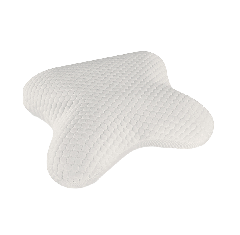 Oreiller Atomium Oreiller Atomium