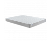 Ensemble matelas latex Nova et sommier B4