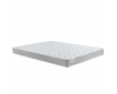 Ensemble matelas mousse Solis et sommier B4