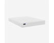 Matelas 100% ressorts ensachés Astro