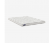 Matelas en mousse Prio