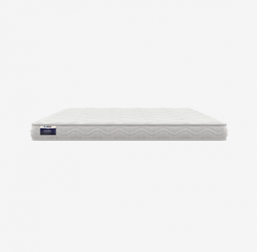 Matelas en mousse Prio