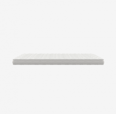 Matelas en mousse Prio