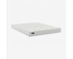 Matelas mousse et mémoire de forme Vénus