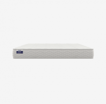 Matelas mousse et mémoire de forme Vénus
