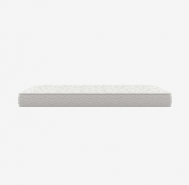 Matelas mousse et mémoire de forme Vénus