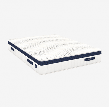 Matelas Vitaform Thermopure 100% latex