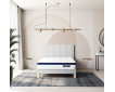Matelas Vitaform Thermopure 100% latex