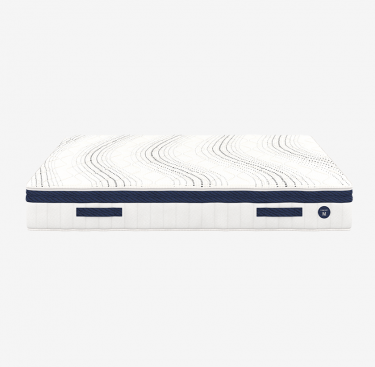 Matelas Vitaform Thermopure 100% latex