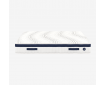 Matelas Vitaform Thermopure 100% latex