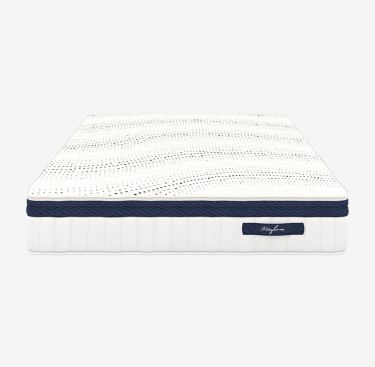Matelas Vitaform Thermopure 100% latex
