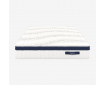 Matelas Vitaform Thermopure 100% latex