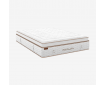 Matelas à ressorts ensachés IMPERIUM