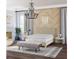 Matelas à ressorts ensachés IMPERIUM