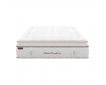 Matelas à ressorts ensachés IMPERIUM