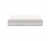 Matelas à ressorts ensachés IMPERIUM