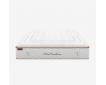 Matelas à ressorts ensachés MAJESTIC