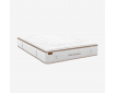 Matelas ressorts ensachés SPLENDID
