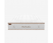 Matelas ressorts ensachés SPLENDID