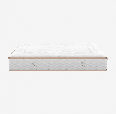 Matelas ressorts ensachés SPLENDID