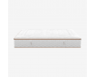 Matelas ressorts ensachés SPLENDID