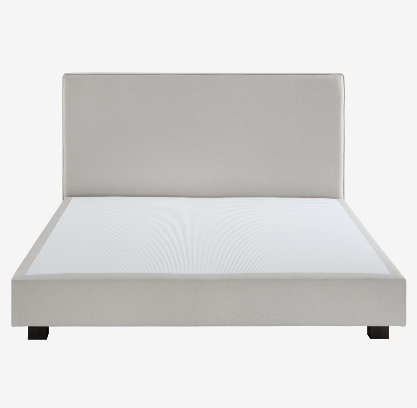 Sommier suspension ressorts Boxsprings Sommier suspension ressorts Boxsprings