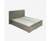 Sommier coffre Tradi
