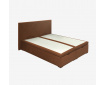 Sommier coffre Active