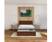 Sommier coffre Active