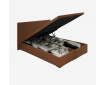 Sommier coffre Active