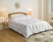 Couette Hiver 400g