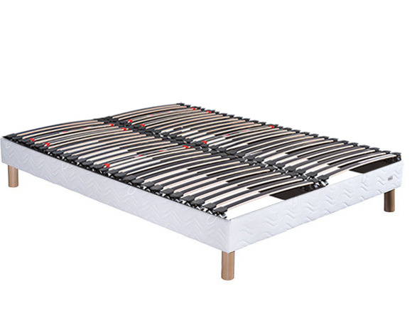 Sommier tapissier FLEXALATT