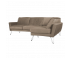 Canapé d'angle AALBORG
