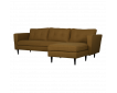 Canapé d'angle Helsinki