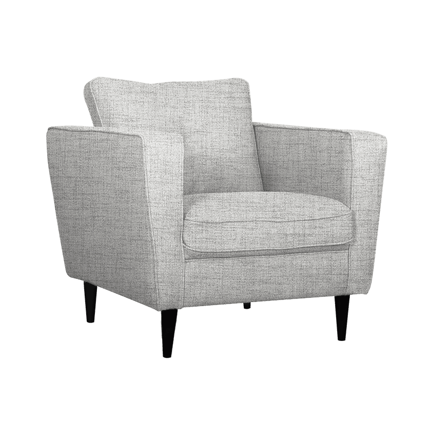 Fauteuil Helsinki